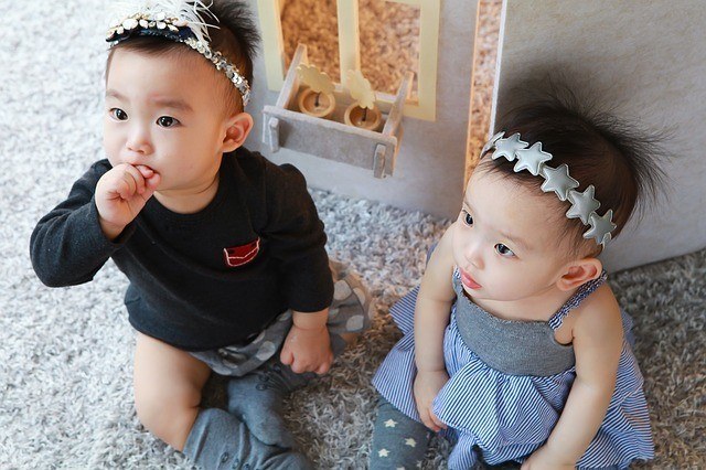 Can Identical Twins Be Boy And Girl Twinstuff