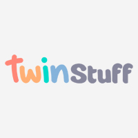 4 9 girl height and pregnant with twins｜TikTok Search